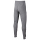 Nike Παιδικό παντελόνι φόρμας Sportswear Club Fleece Jogger Pants